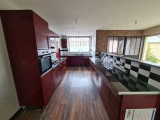  Propri�t�/ch�teau � vendre 11 pi�ces 314 m�