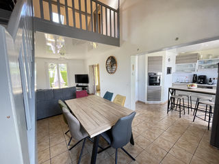  Maison � vendre 7 pi�ces 111 m�