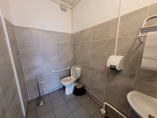  Immeuble � vendre 8 pi�ces 200 m�