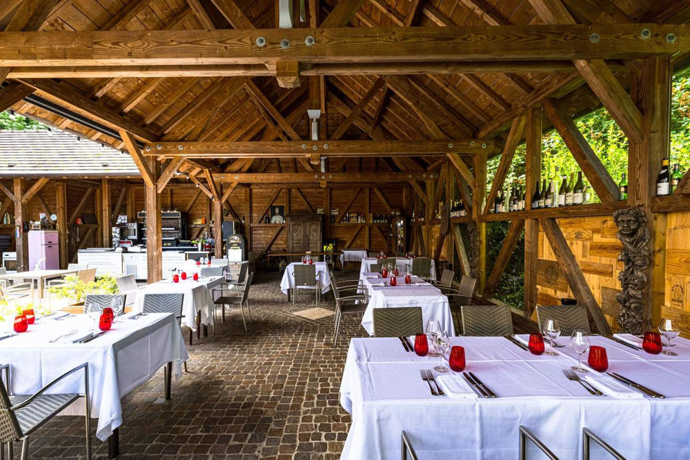 � vendre  Propri�t�/ch�teau Chalon-sur-Sa�ne (71100)