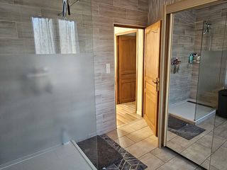  Maison � vendre 4 pi�ces 94 m�