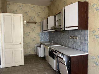  Maison � vendre 7 pi�ces 186 m�