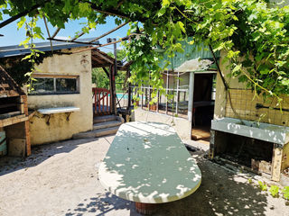  Maison � vendre 7 pi�ces 220 m�