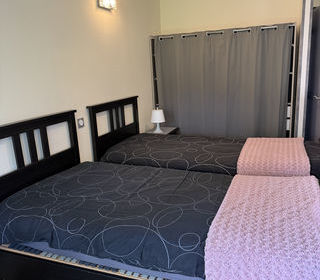  Immeuble � vendre 350 m�