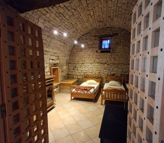  Appartement � vendre 5 pi�ces 205 m�