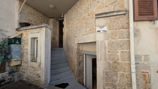  Immeuble � vendre 220 m�