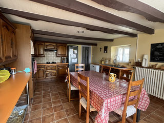  Propri�t�/ch�teau � vendre 4 pi�ces 104 m�