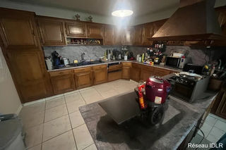  Maison � vendre 8 pi�ces 210 m�