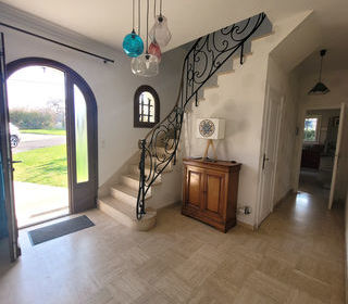  Maison � vendre 5 pi�ces 175 m�