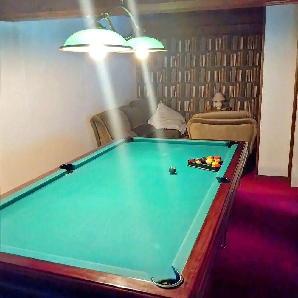 � vendre  Maison Claudon (88410)