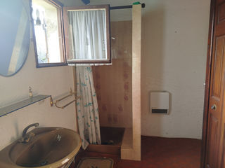  Maison � vendre 2 pi�ces 53 m�