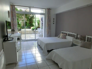  Immeuble � vendre 235 m�