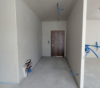  Maison � vendre 5 pi�ces 129 m�