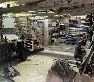  Maison � vendre 3 pi�ces 60 m�