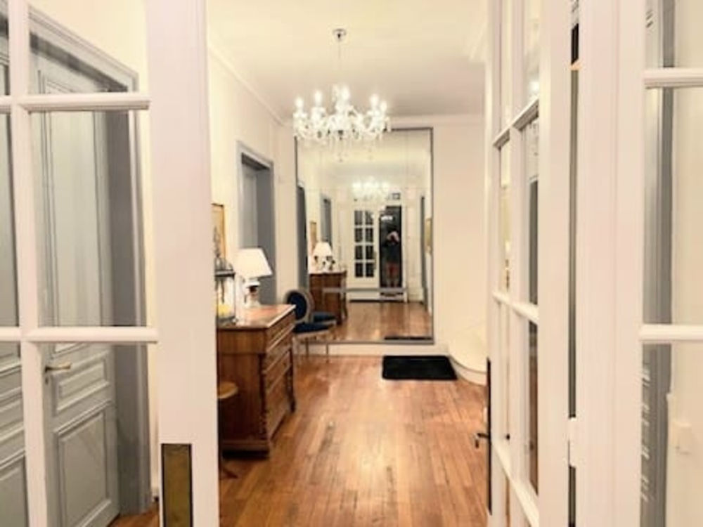 � vendre  Propri�t�/ch�teau La Longine (70310)