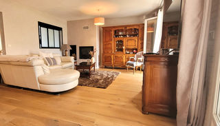  Maison � vendre 5 pi�ces 124 m�