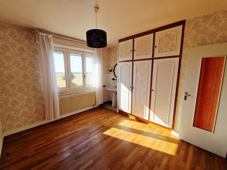  Maison � vendre 4 pi�ces 115 m�