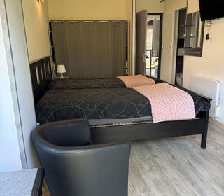  Immeuble � vendre 350 m�