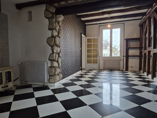  Maison � vendre 5 pi�ces 112 m�