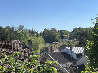  Maison � vendre 7 pi�ces 186 m�