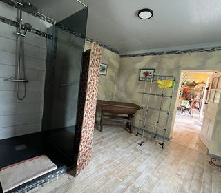  Propri�t�/ch�teau � vendre 15 + pi�ces 330 m�