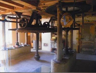  Maison � vendre 7 pi�ces 300 m�