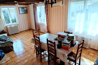  Maison � vendre 5 pi�ces 90 m�