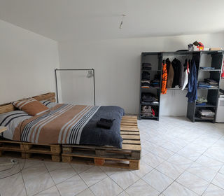  Maison � vendre 4 pi�ces 94 m�