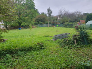  Propri�t�/ch�teau � vendre 11 pi�ces 314 m�