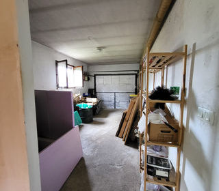  Maison � vendre 3 pi�ces 90 m�