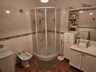  Maison � vendre 5 pi�ces 129 m�