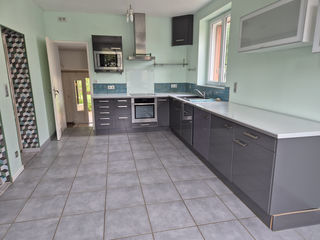  Maison � vendre 5 pi�ces 112 m�