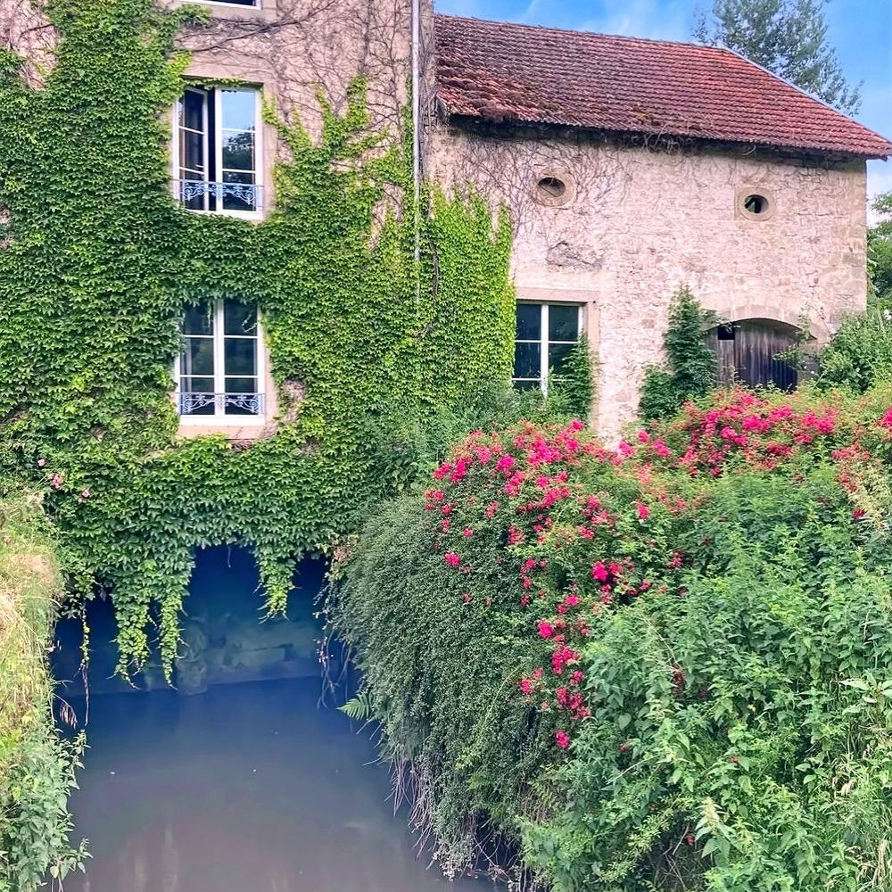 � vendre  Maison Claudon (88410)