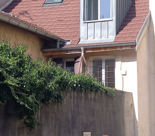  Immeuble � vendre 