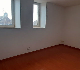  Appartement � vendre 3 pi�ces 66 m�