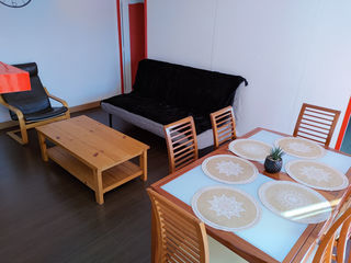  Appartement � vendre 4 pi�ces 67 m�