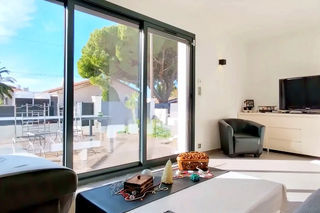  Maison � vendre 6 pi�ces 130 m�