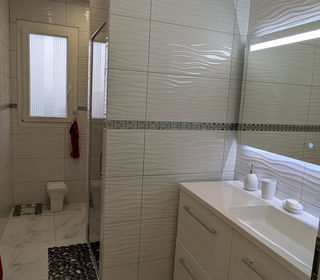  Maison � vendre 7 pi�ces 160 m�