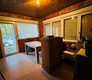  Maison � vendre 3 pi�ces 51 m�