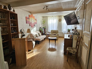  Immeuble � vendre 166 m�