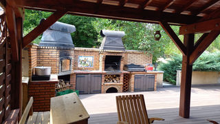  Maison � vendre 7 pi�ces 242 m�