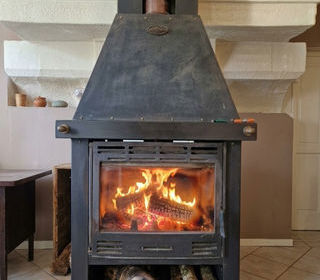  Maison � vendre 7 pi�ces 181 m�