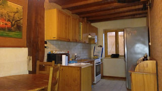  Maison � vendre 3 pi�ces 96 m�