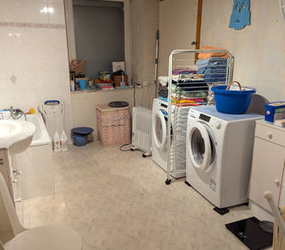  Maison � vendre 5 pi�ces 156 m�