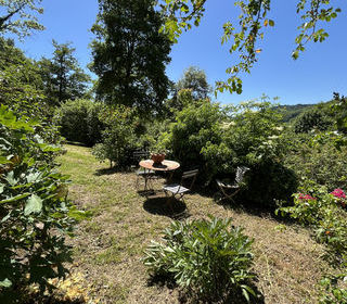  Propri�t�/ch�teau � vendre 15 + pi�ces 330 m�