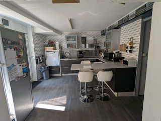  Maison � vendre 11 pi�ces 195 m�