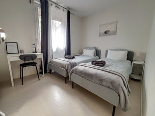  Maison � vendre 1 pi�ce 90 m�