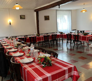  Immeuble � vendre 190 m�