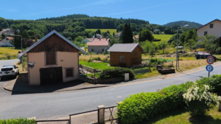  Maison � vendre 5 pi�ces 153 m�