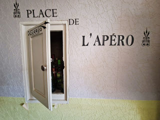  Maison � vendre 7 pi�ces 181 m�